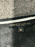 Alberto Makali 100% Polyester Black 3/4 Sleeve Top Size XS - photo 7