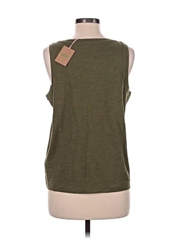 Boden Tank Top (view 2)