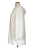 Croft & Barrow Ivory Kimono Size XL - photo 5