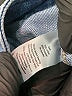 Talbots Blue Denim Jacket Size 2X Petite - photo 7