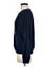 t.la Blue Sweatshirt Size M - photo 5