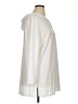 Croft & Barrow Ivory Kimono Size XL - photo 4