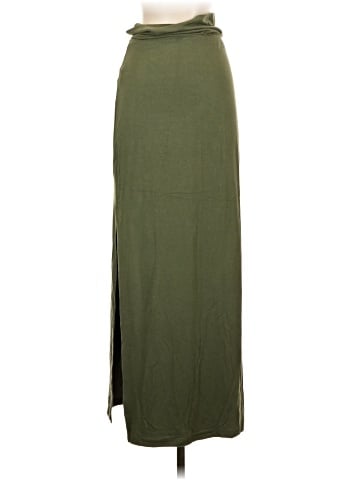 No Boundaries Casual Skirt (view 2)