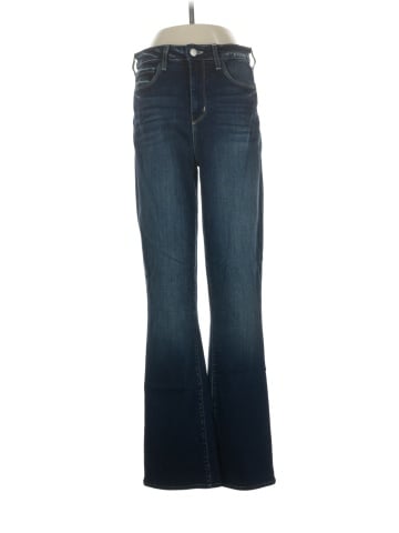 L'Agence Jeans (view 1)