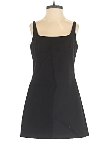 Rebecca Minkoff Casual Dress (view 1)