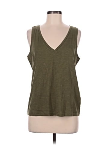 Boden Tank Top (view 1)