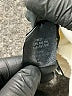 Nina Mclemore Ivory Active Pants Size 18 - photo 5