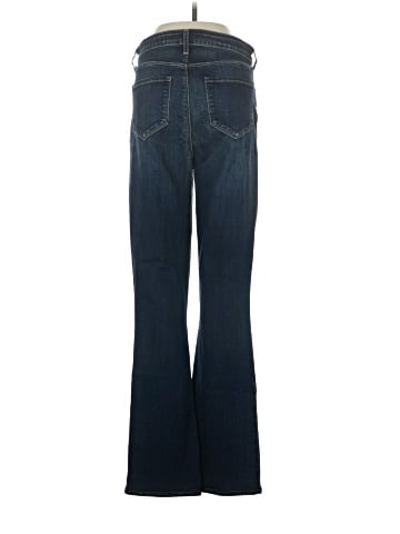 L'Agence Jeans (view 2)