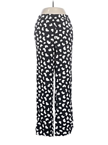 MICHAEL Michael Kors Casual Pants (view 1)