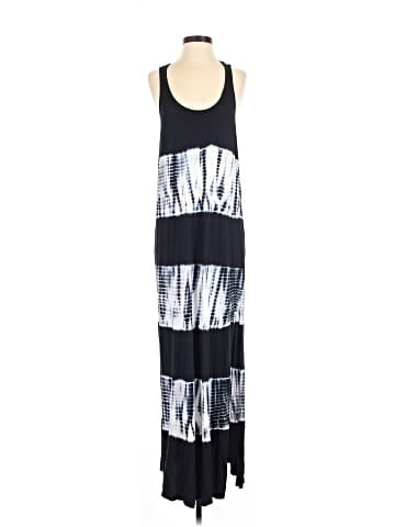 Forever 21 Casual Dress (view 1)