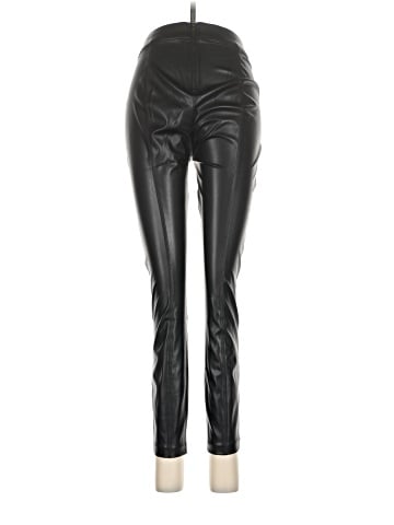 J.Crew Active Pants (view 1)