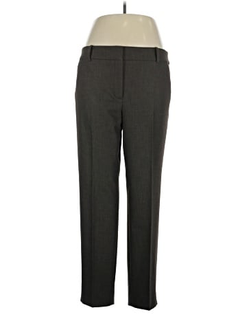 Talbots Dress Pants (view 1)