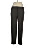 Talbots Gray Dress Pants Size 14 - photo 1