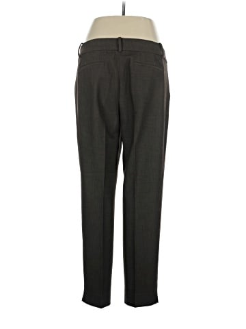 Talbots Dress Pants (view 2)