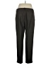 Talbots Gray Dress Pants Size 14 - photo 2