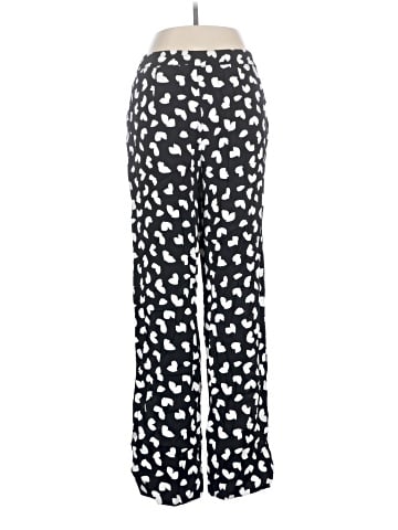MICHAEL Michael Kors Casual Pants (view 2)