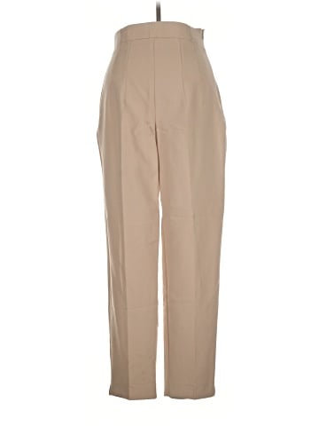 Zara Dress Pants (view 1)