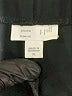 J.Jill Solid Black Active Pants Size XL - photo 4