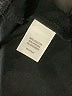 J.Jill Solid Black Active Pants Size XL - photo 5