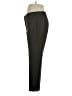Talbots Gray Dress Pants Size 14 - photo 5