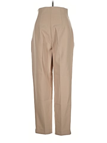 Zara Dress Pants (view 2)