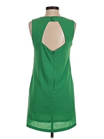TCEC Casual Dress (view 2)