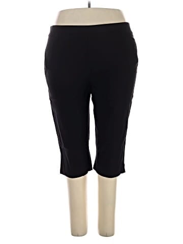 Chico's Active Pants (view 1)