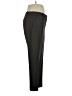 Talbots Gray Dress Pants Size 14 - photo 4