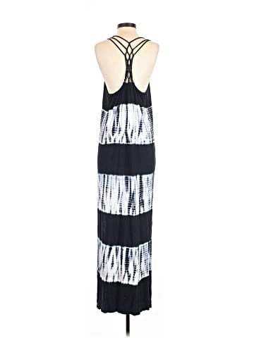 Forever 21 Casual Dress (view 2)