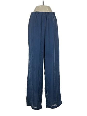 Unbranded Casual Pants (view 1)