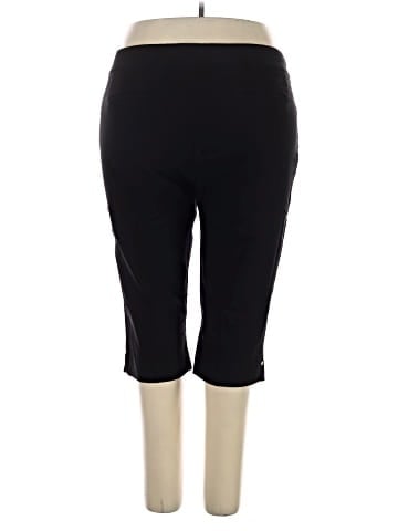 Chico's Active Pants (view 2)