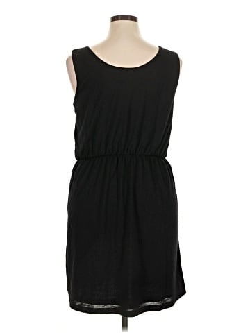 SONOMA life + style Casual Dress (view 2)