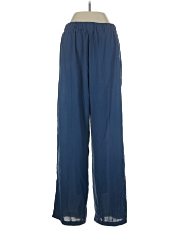 Unbranded Casual Pants (view 2)