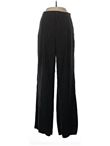 Zara Dress Pants (view 1)
