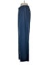 Unbranded 100% Polyester Solid Blue Casual Pants Size 5 - photo 5