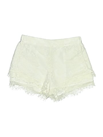 BCBGeneration Shorts (view 1)