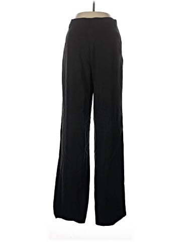 Zara Dress Pants (view 2)