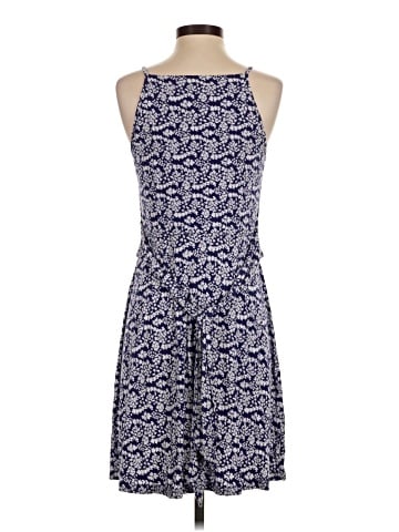 Ann Taylor LOFT Casual Dress (view 2)