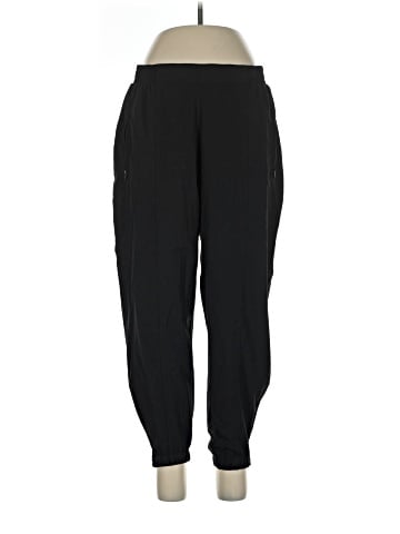 Active by Old Navy Casual Pants (view 1)