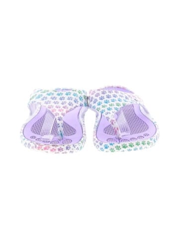 Unbranded Flip Flops (view 2)