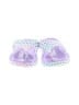 Unbranded Tie-dye Purple Flip Flops Size 11 - photo 2