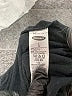 Old Navy Solid Black Active Pants Size L - photo 7
