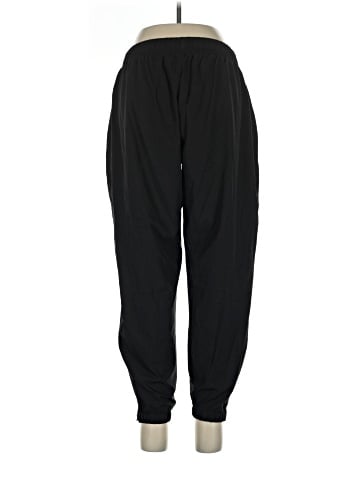 Active by Old Navy Casual Pants (view 2)
