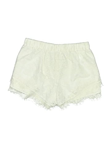 BCBGeneration Shorts (view 2)