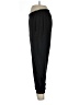 Active by Old Navy Solid Black Casual Pants Size L - photo 5