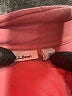 L.L.Bean Pink Track Jacket Size 2X - photo 6