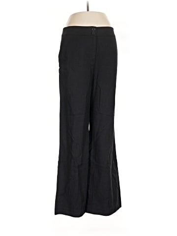 Talbots Dress Pants (view 1)