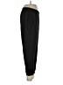Active by Old Navy Solid Black Casual Pants Size L - photo 4