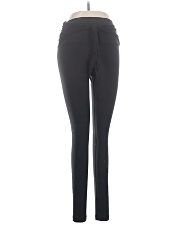 Lululemon Athletica Yoga Pants (view 1)
