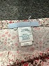 Eberjey Ivory Dress Size 2 - photo 3